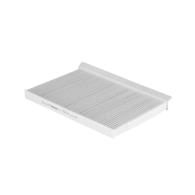 FIltro de Ar Condicionado Cabine - Tecfil - ACP753