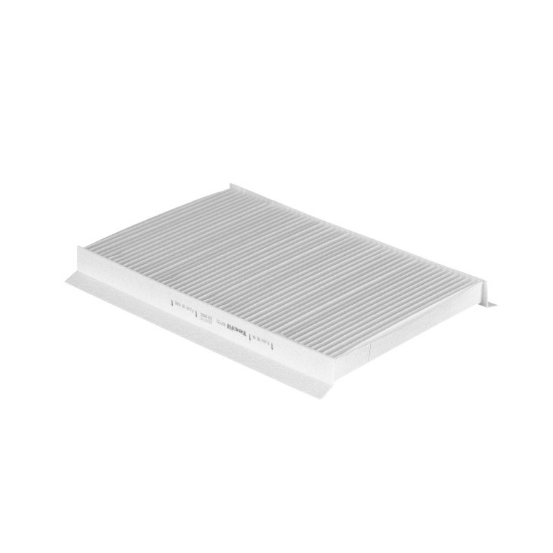 FIltro de Ar Condicionado Cabine - Tecfil - ACP753