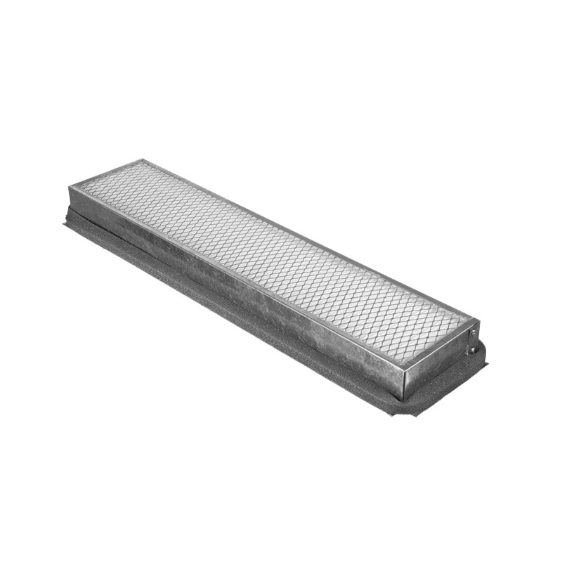 FIltro de Ar Condicionado Cabine - Tecfil - ACP749