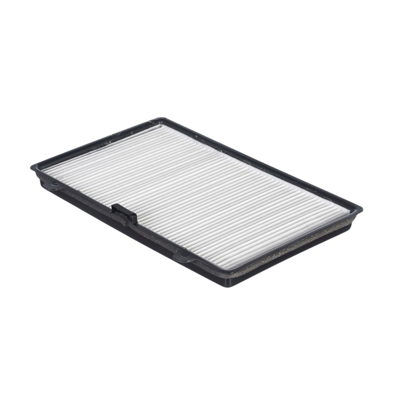 FIltro de Ar Condicionado Cabine - Tecfil - ACP761