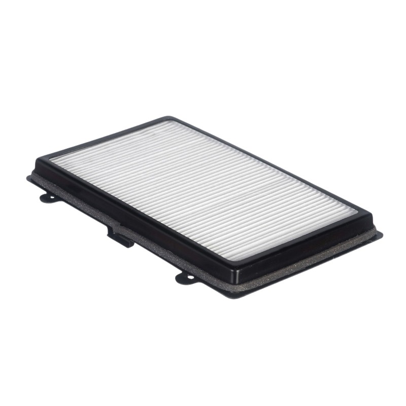 FIltro de Ar Condicionado Cabine - Tecfil - ACP761
