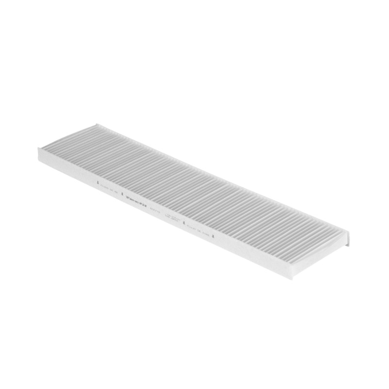 FIltro de Ar Condicionado Cabine - Tecfil - ACP775