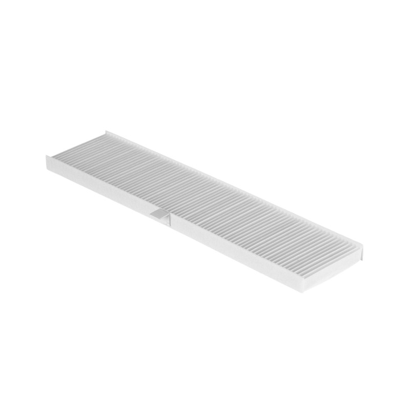 FIltro de Ar Condicionado Cabine - Tecfil - ACP775