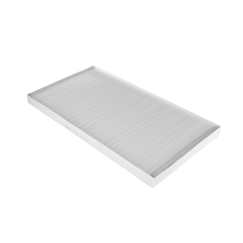 FIltro de Ar Condicionado Cabine - Tecfil - ACP965