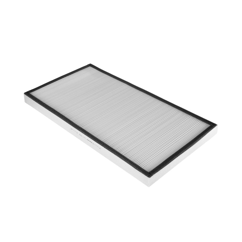 FIltro de Ar Condicionado Cabine - Tecfil - ACP965
