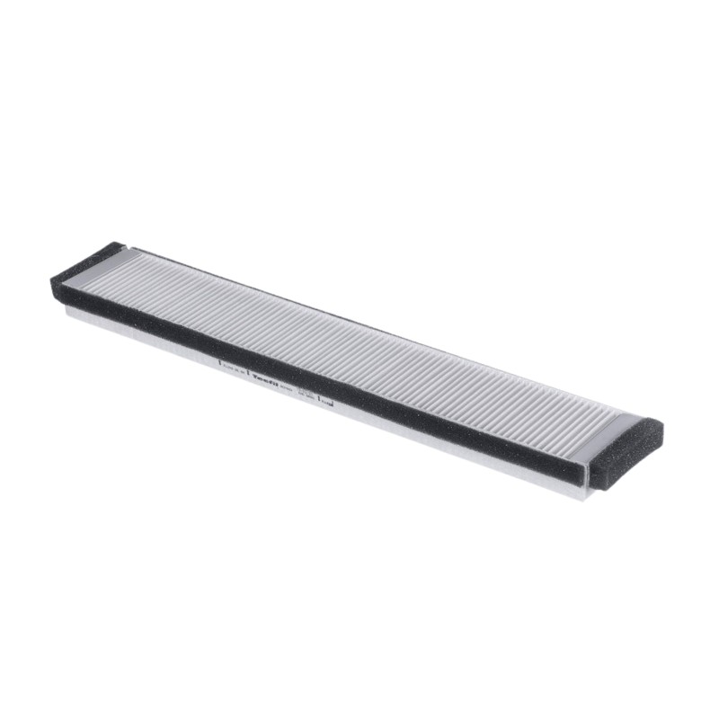 FIltro de Ar Condicionado Cabine - Tecfil - ACP842
