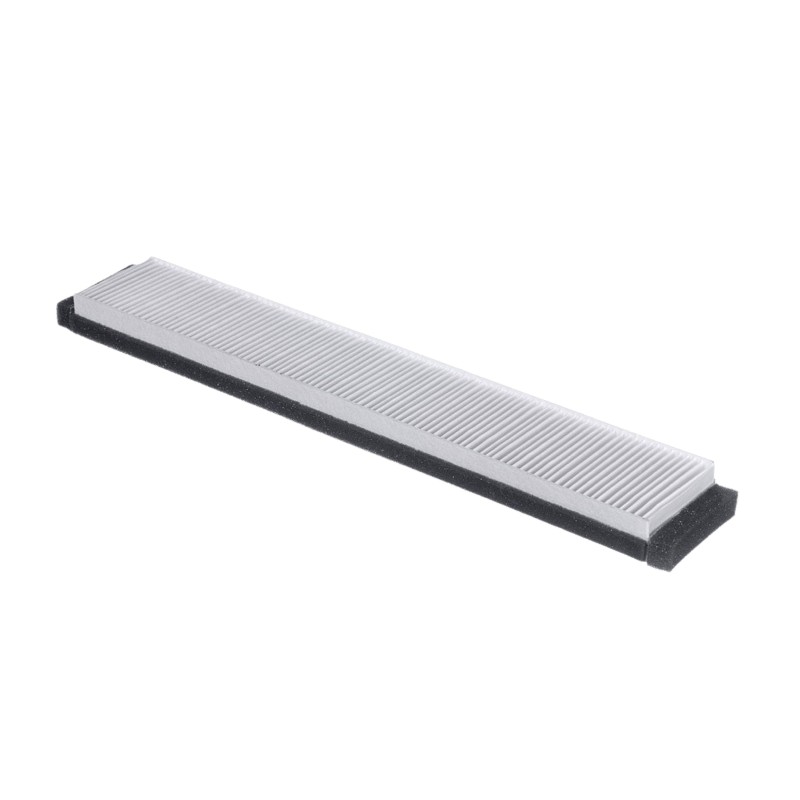 FIltro de Ar Condicionado Cabine - Tecfil - ACP842