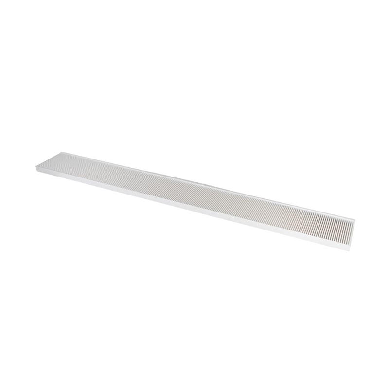 Filtro de Ar da Cabine - Tecfil - ACP012