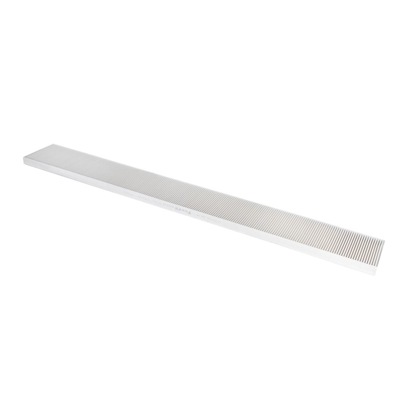 Filtro de Ar da Cabine - Tecfil - ACP012