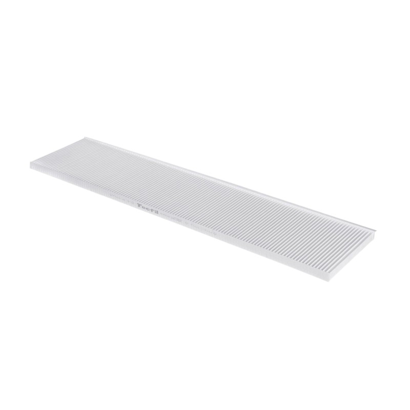 Filtro de Ar da Cabine - Tecfil - ACP016