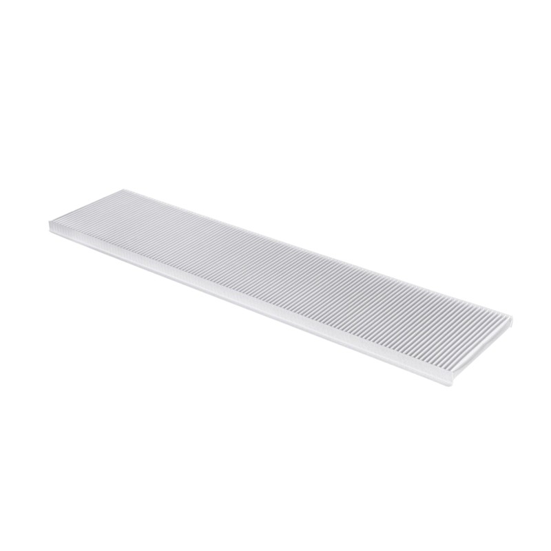 Filtro de Ar da Cabine - Tecfil - ACP016