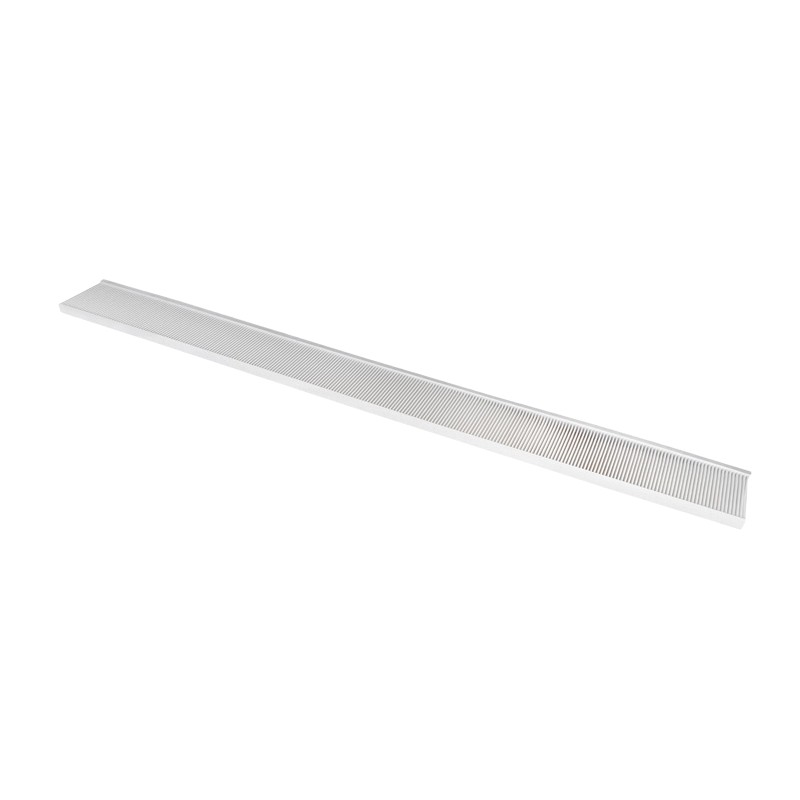 Filtro de Ar da Cabine - Tecfil - ACP013
