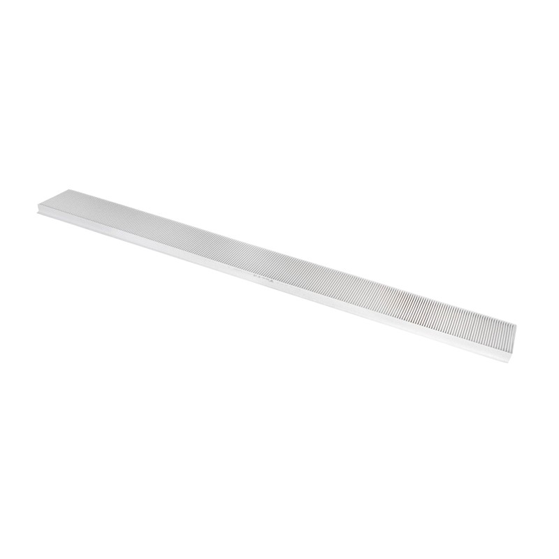 Filtro de Ar da Cabine - Tecfil - ACP013