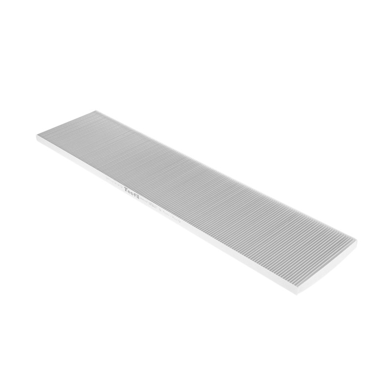 Filtro de Ar da Cabine - Tecfil - ACP018