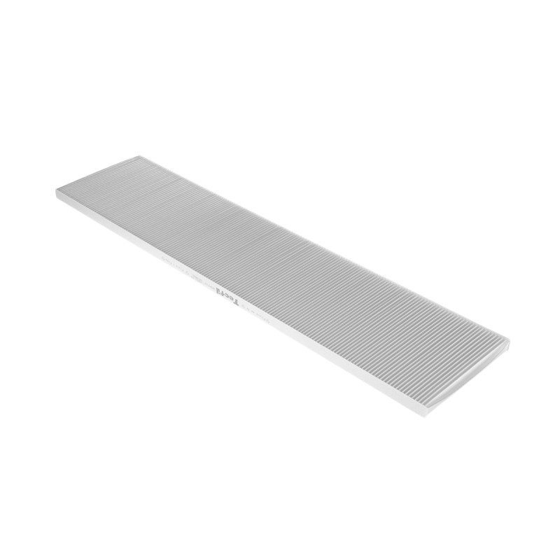 Filtro de Ar da Cabine - Tecfil - ACP018