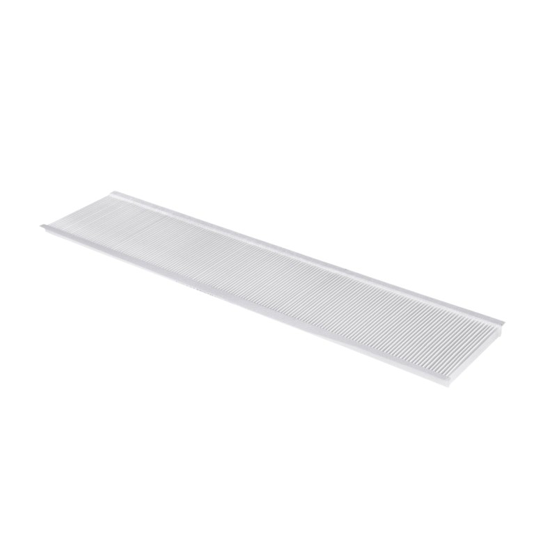FIltro de Ar Condicionado Cabine - Tecfil - ACP010