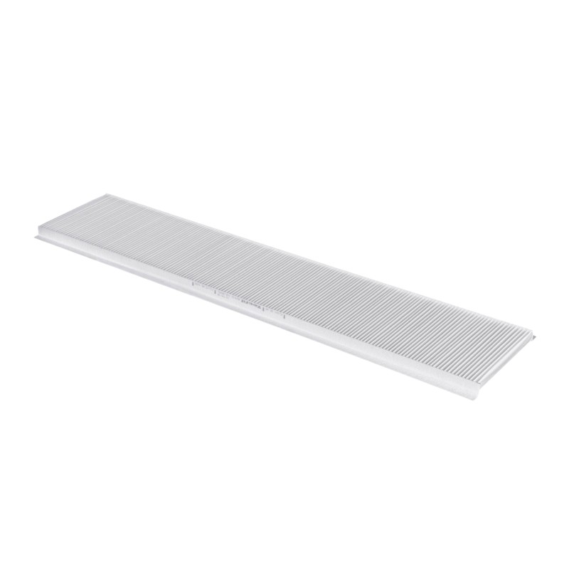 FIltro de Ar Condicionado Cabine - Tecfil - ACP010