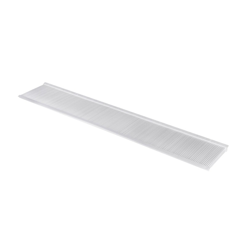 FIltro de Ar Condicionado Cabine - Tecfil - ACP011