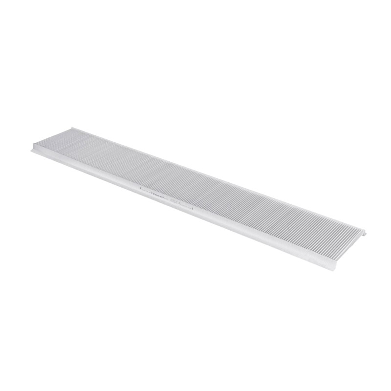 FIltro de Ar Condicionado Cabine - Tecfil - ACP011