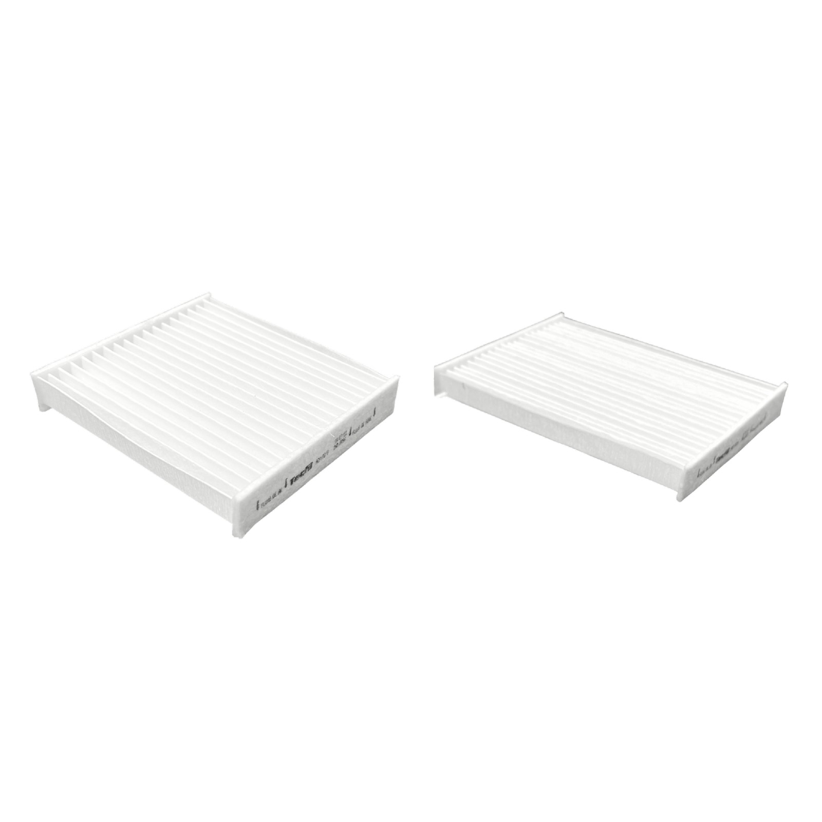 FIltro de Ar Condicionado Cabine - Tecfil - ACP178/9