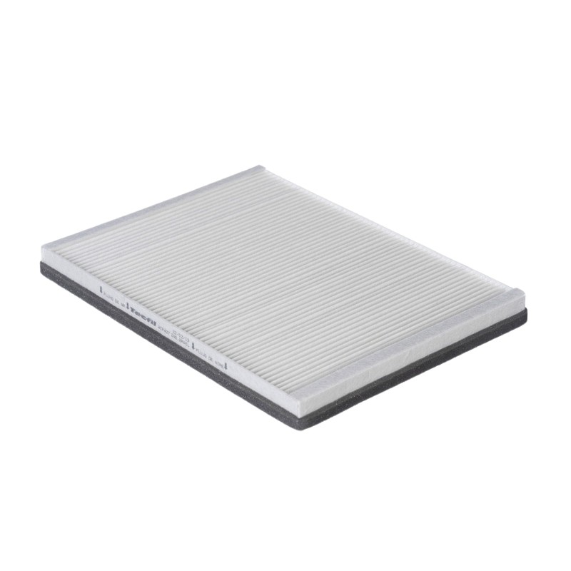 FIltro de Ar Condicionado Cabine - Tecfil - ACP427