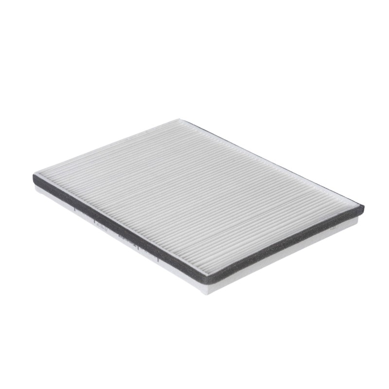 FIltro de Ar Condicionado Cabine - Tecfil - ACP427