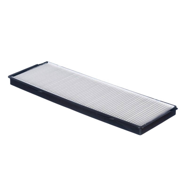 FIltro de Ar Condicionado Cabine - Tecfil - ACP177