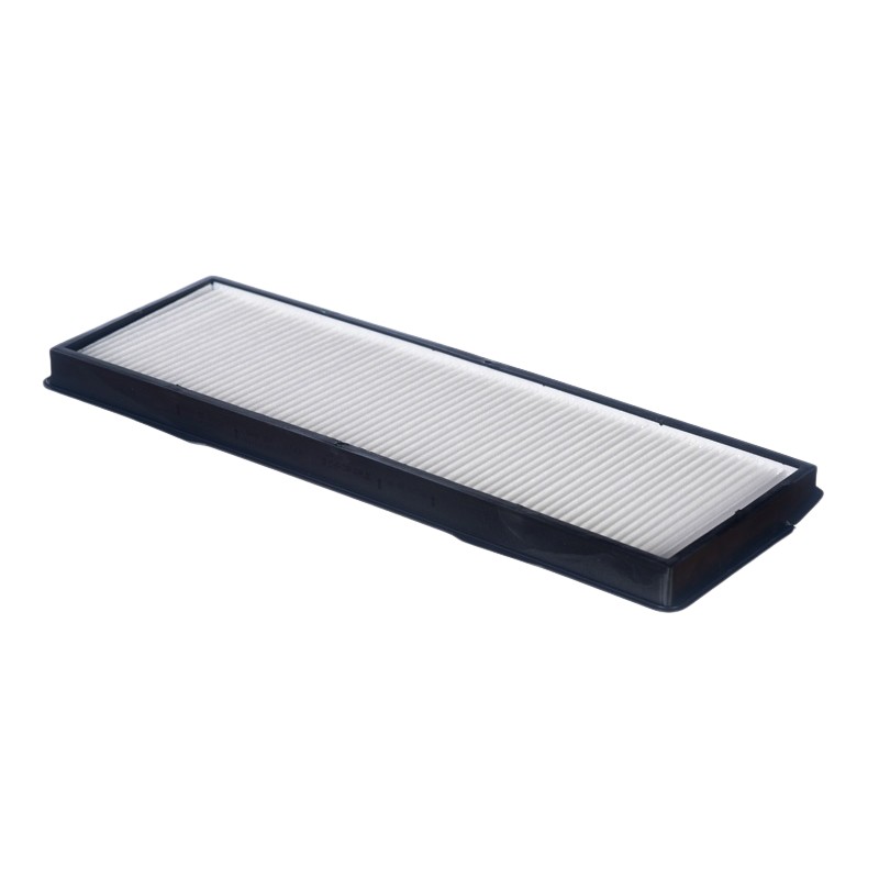FIltro de Ar Condicionado Cabine - Tecfil - ACP177