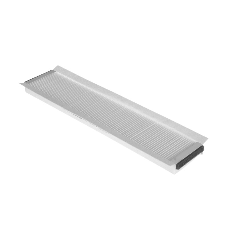 FIltro de Ar Condicionado Cabine - Tecfil - ACP754