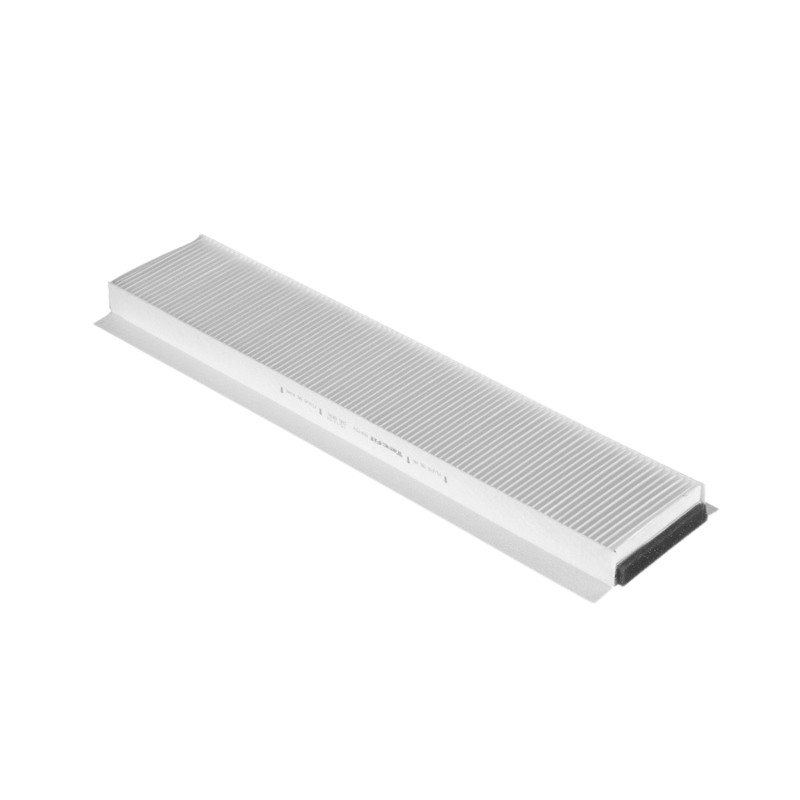 FIltro de Ar Condicionado Cabine - Tecfil - ACP754