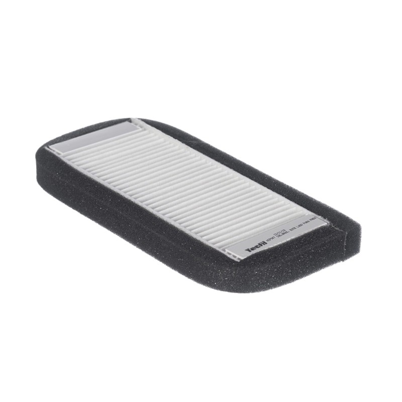 FIltro de Ar Condicionado Cabine - Tecfil - ACP947