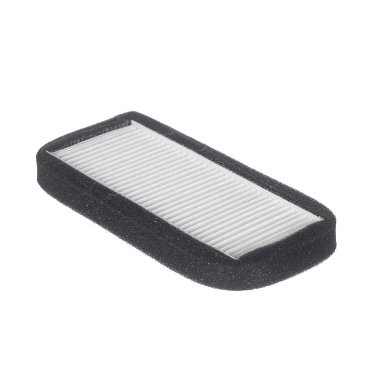 FIltro de Ar Condicionado Cabine - Tecfil - ACP947