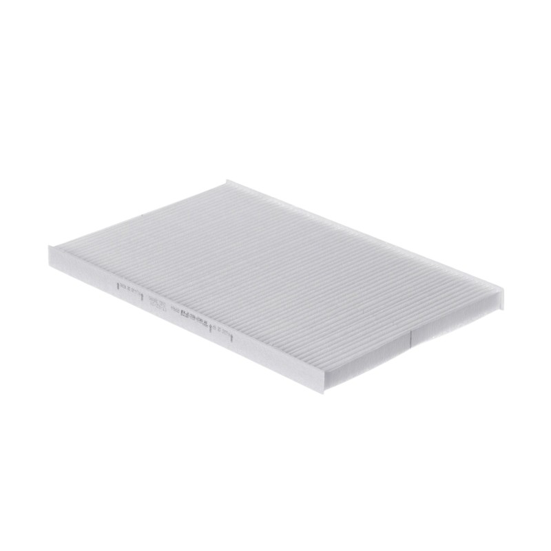 FIltro de Ar Condicionado Cabine - Tecfil - ACP964