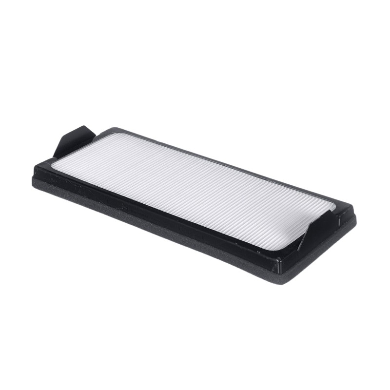 FIltro de Ar Condicionado Cabine - Tecfil - ACP969/1