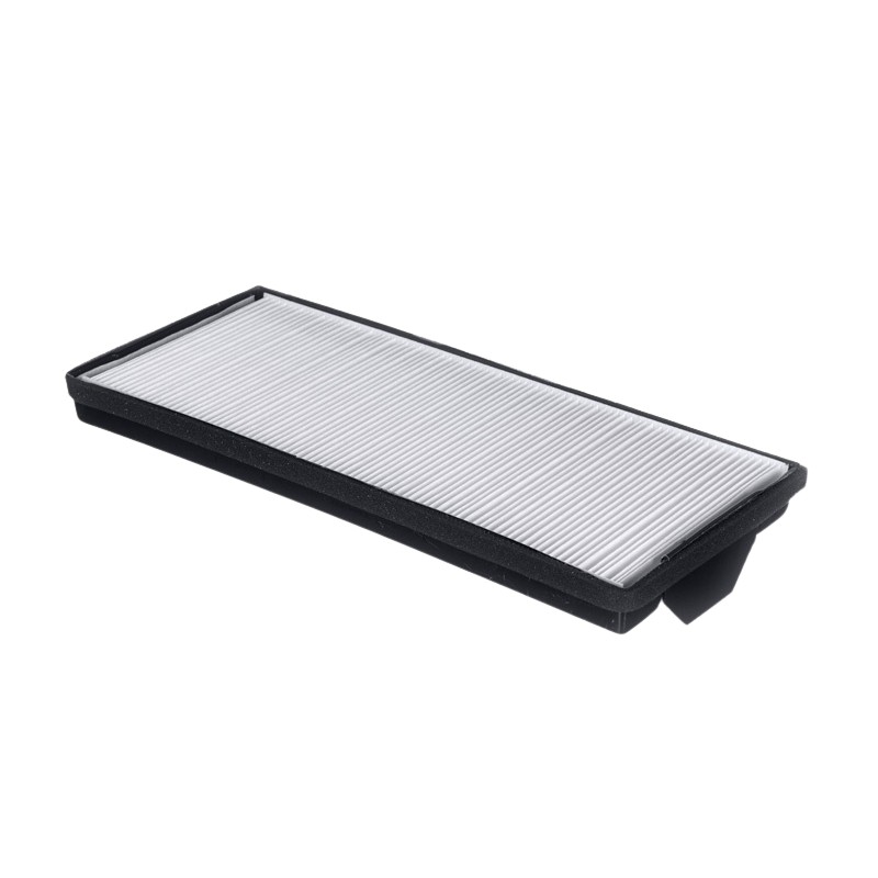 FIltro de Ar Condicionado Cabine - Tecfil - ACP969/1