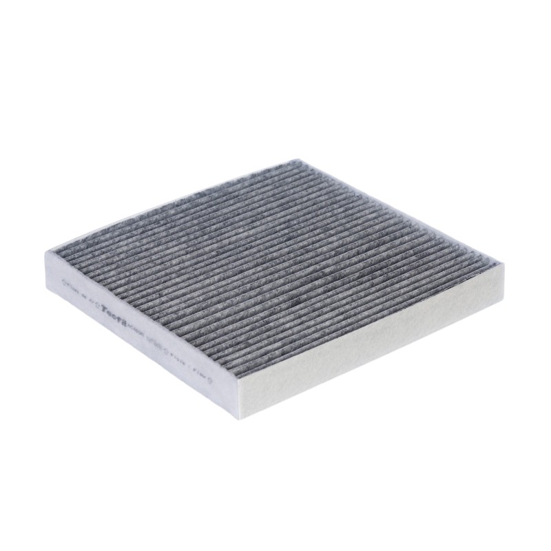 Filtro de Ar da Cabine para BMW Z4 e Z4 M - Tecfil - ACA530