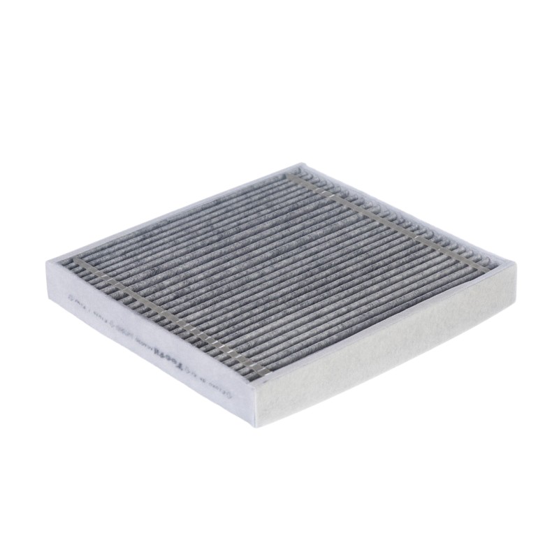 Filtro de Ar da Cabine para BMW Z4 e Z4 M - Tecfil - ACA530
