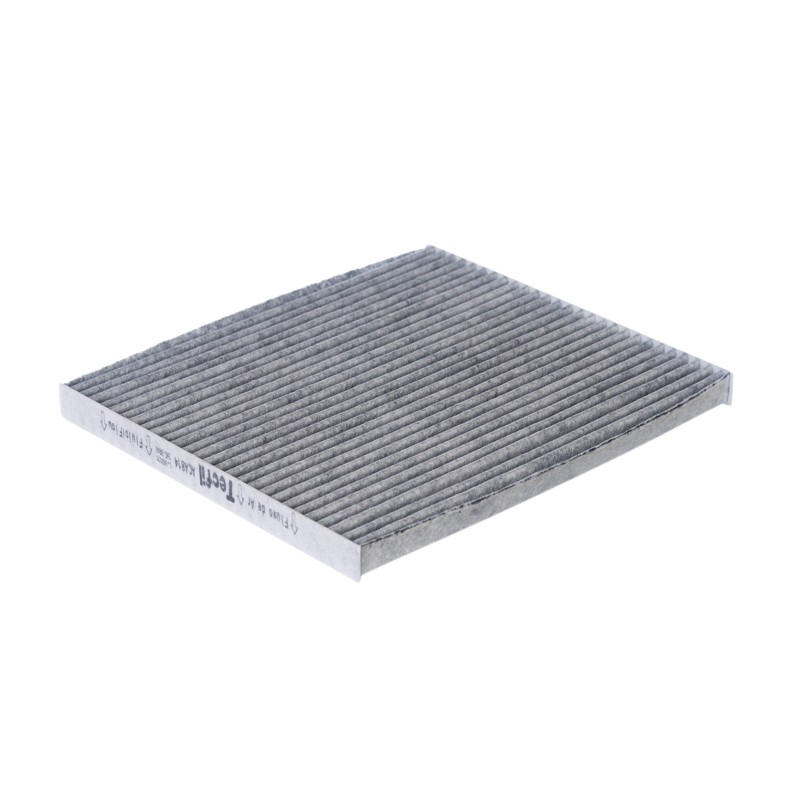 FIltro de Ar Condicionado Cabine - Tecfil - ACA814