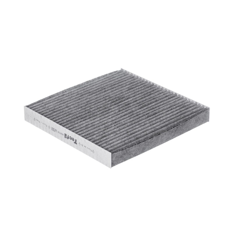 FIltro de Ar Condicionado Cabine - Tecfil - ACA708