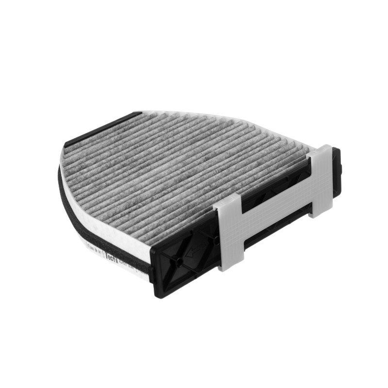 FIltro de Ar Condicionado Cabine - Tecfil - ACA929