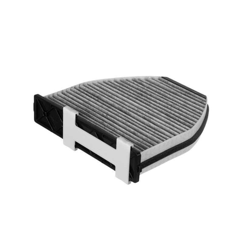 FIltro de Ar Condicionado Cabine - Tecfil - ACA929