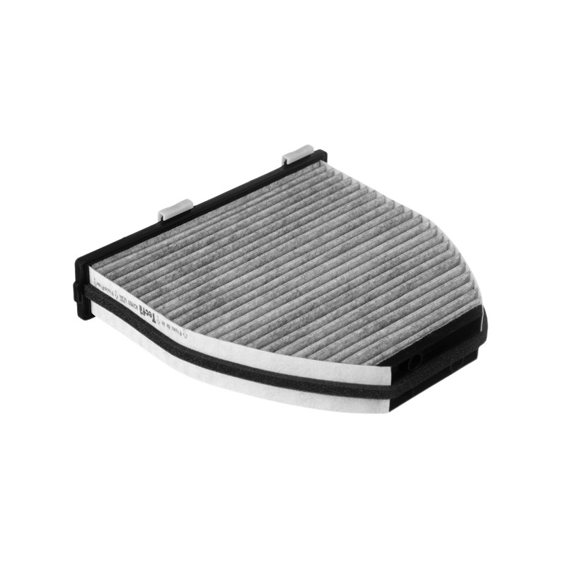 FIltro de Ar Condicionado Cabine - Tecfil - ACA929