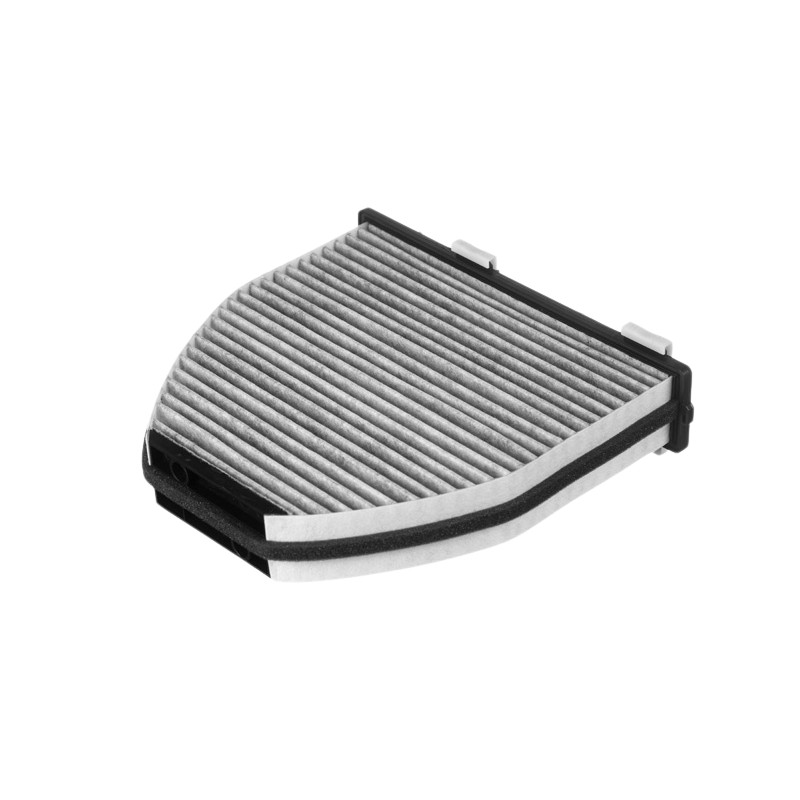 FIltro de Ar Condicionado Cabine - Tecfil - ACA929