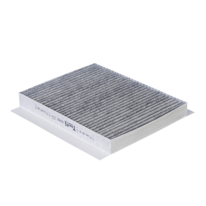 Filtro de Ar da Cabine para Citroen Xsara Picasso - Tecfil - ACA900