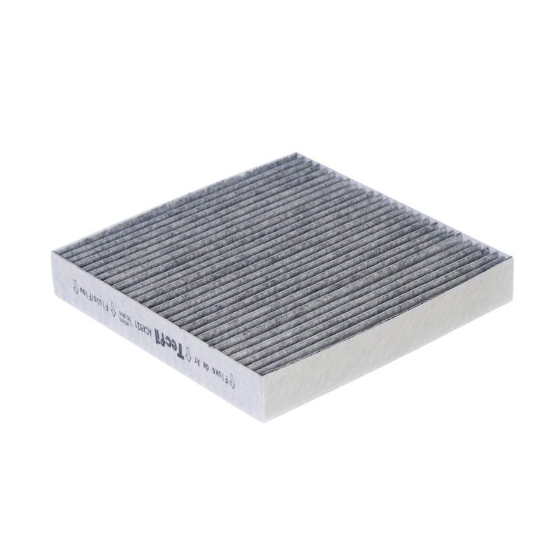 FIltro de Ar Condicionado Cabine - Tecfil - ACA931