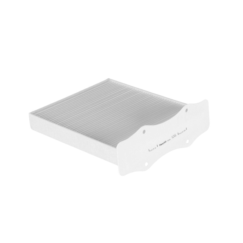 FIltro de Ar Condicionado Cabine - Tecfil - ACP280