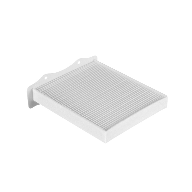 FIltro de Ar Condicionado Cabine - Tecfil - ACP280