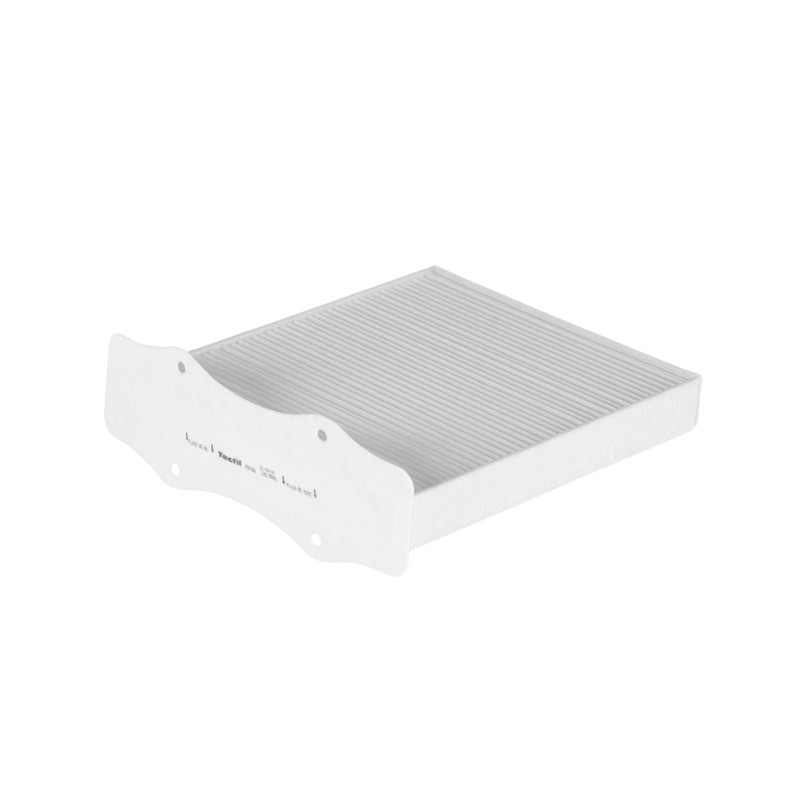 FIltro de Ar Condicionado Cabine - Tecfil - ACP280
