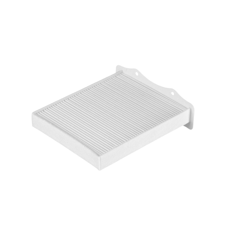 FIltro de Ar Condicionado Cabine - Tecfil - ACP280