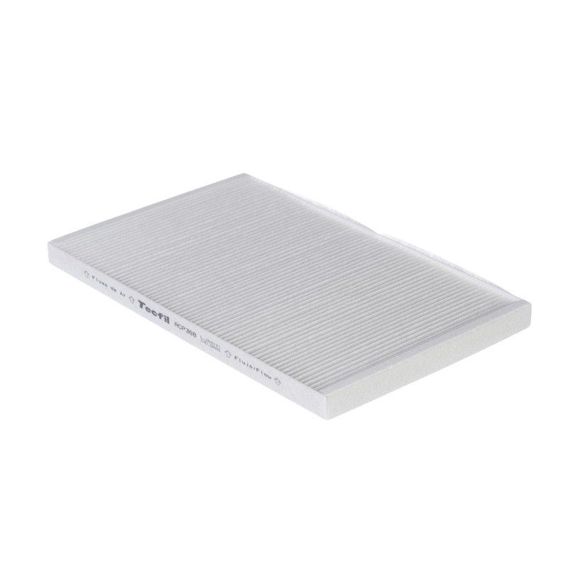 Filtro de Ar da Cabine para Audi A6 AVANT e S6 AVANT - Tecfil - ACP368